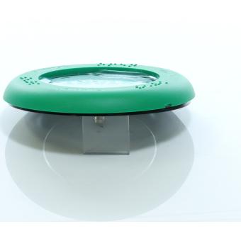 Touch sensor  New FS